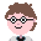 default user