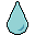 filter icon