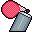 spray icon